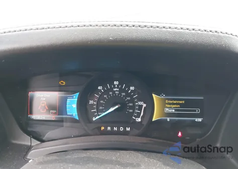 2015 Ford Expedition El Platinum from USA, damaged, VIN 1FMJK1MT6FEF31834